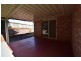 29 Darmstadt Court, Kearneys Spring QLD 4350