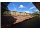 29 Darmstadt Court, Kearneys Spring QLD 4350