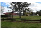 29 Darmstadt Court, Kearneys Spring QLD 4350