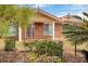 20 Freyling Court, Kearneys Spring QLD 4350
