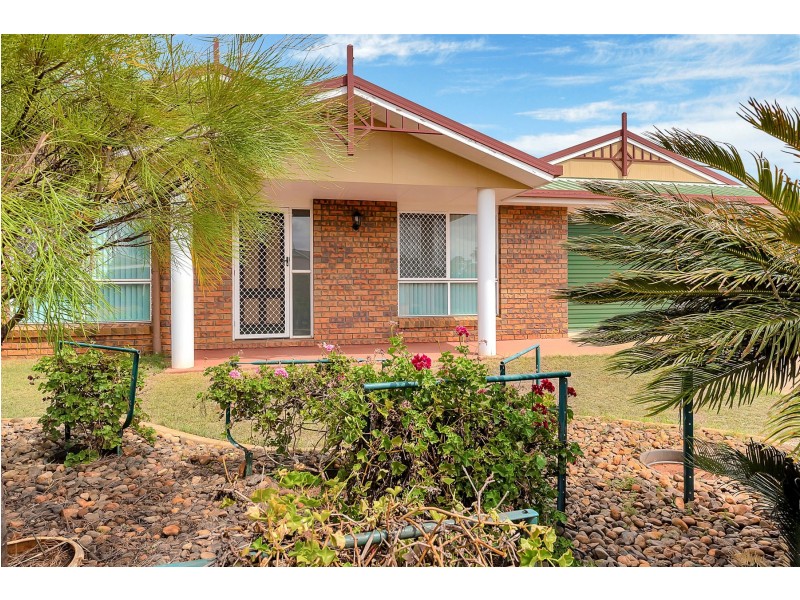 20 Freyling Court, Kearneys Spring QLD 4350
