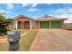20 Freyling Court, Kearneys Spring QLD 4350