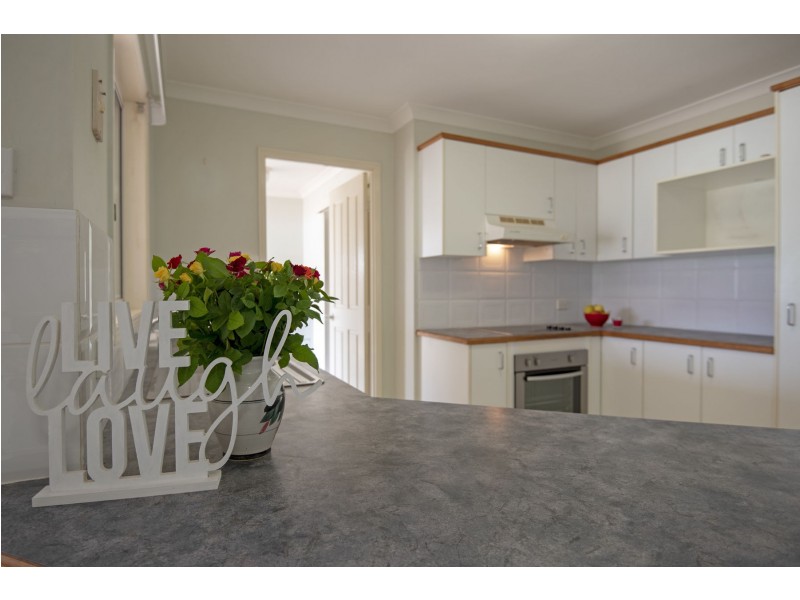 20 Freyling Court, Kearneys Spring QLD 4350