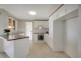 20 Freyling Court, Kearneys Spring QLD 4350