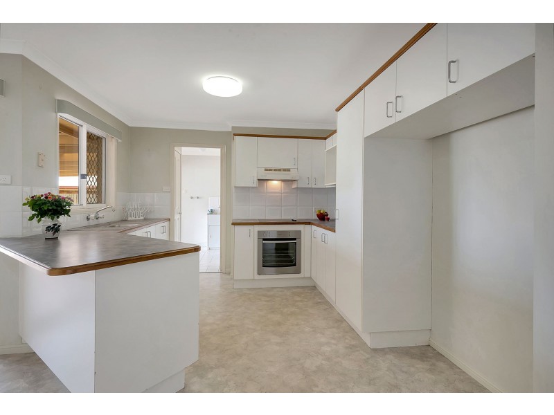 20 Freyling Court, Kearneys Spring QLD 4350