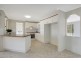 20 Freyling Court, Kearneys Spring QLD 4350