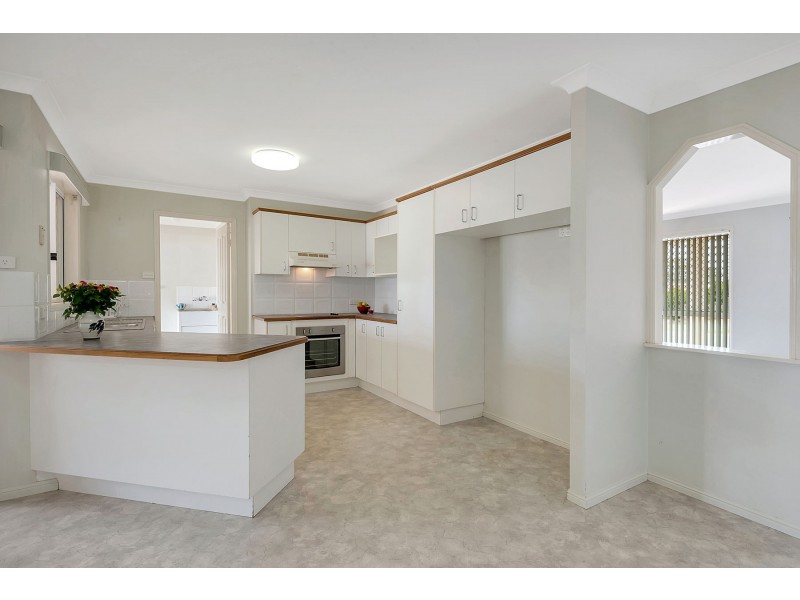 20 Freyling Court, Kearneys Spring QLD 4350