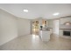 20 Freyling Court, Kearneys Spring QLD 4350