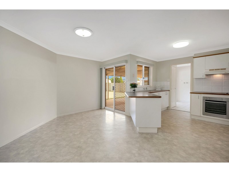20 Freyling Court, Kearneys Spring QLD 4350