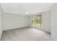 20 Freyling Court, Kearneys Spring QLD 4350