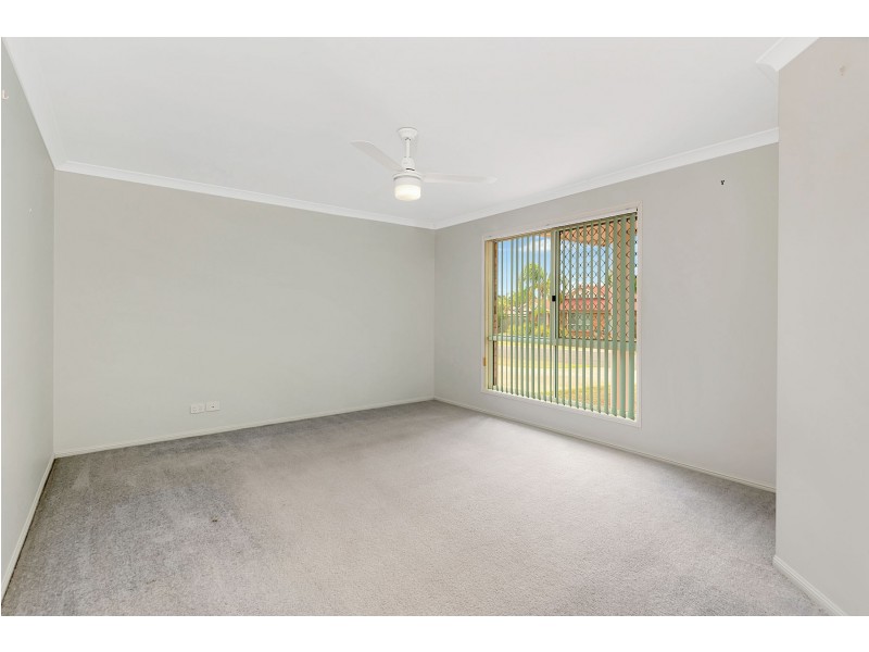 20 Freyling Court, Kearneys Spring QLD 4350