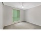 20 Freyling Court, Kearneys Spring QLD 4350
