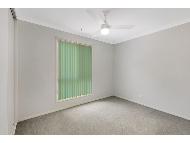 20 Freyling Court, Kearneys Spring QLD 4350