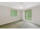 20 Freyling Court, Kearneys Spring QLD 4350