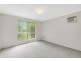 20 Freyling Court, Kearneys Spring QLD 4350