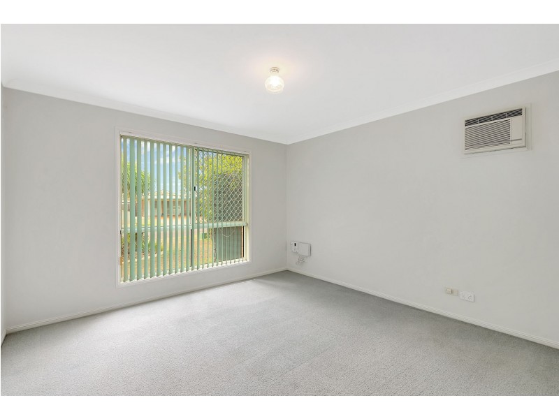 20 Freyling Court, Kearneys Spring QLD 4350