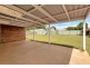 20 Freyling Court, Kearneys Spring QLD 4350