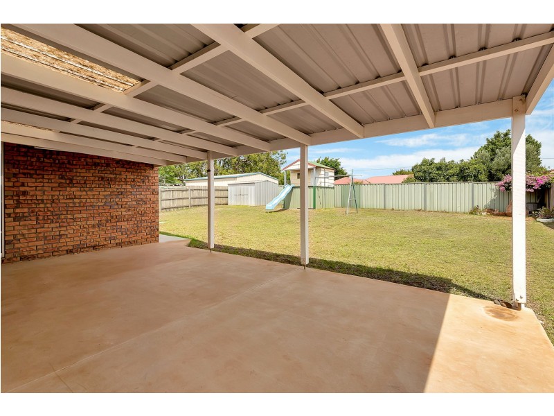 20 Freyling Court, Kearneys Spring QLD 4350