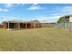 20 Freyling Court, Kearneys Spring QLD 4350
