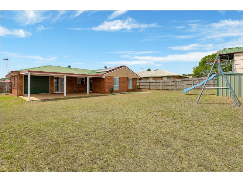 20 Freyling Court, Kearneys Spring QLD 4350