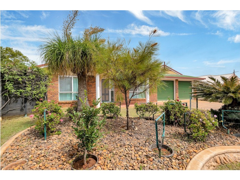 20 Freyling Court, Kearneys Spring QLD 4350