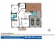 20 Freyling Court, Kearneys Spring QLD 4350 Floorplan