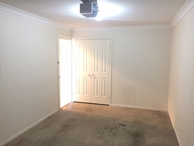 1/14 McIvor Street, Kearneys Spring QLD 4350