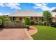 2/2 Stockton Court, Centenary Heights QLD 4350
