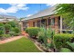 2/2 Stockton Court, Centenary Heights QLD 4350