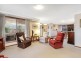 2/2 Stockton Court, Centenary Heights QLD 4350