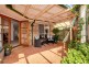 2/2 Stockton Court, Centenary Heights QLD 4350