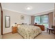2/2 Stockton Court, Centenary Heights QLD 4350