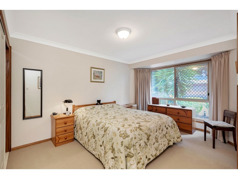 2/2 Stockton Court, Centenary Heights QLD 4350