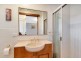 2/2 Stockton Court, Centenary Heights QLD 4350