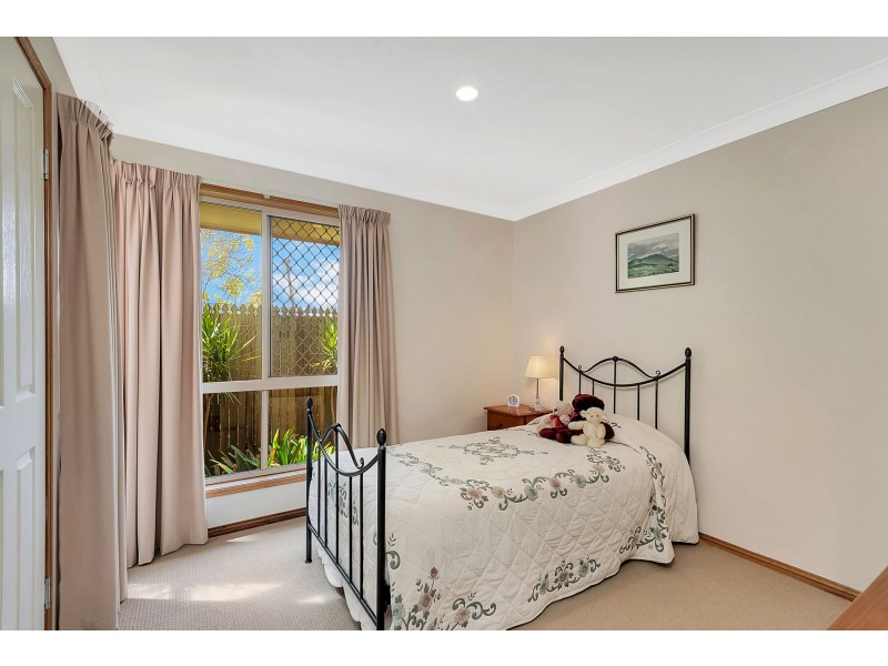 2/2 Stockton Court, Centenary Heights QLD 4350