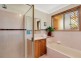 2/2 Stockton Court, Centenary Heights QLD 4350