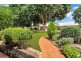 2/2 Stockton Court, Centenary Heights QLD 4350