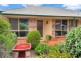 2/2 Stockton Court, Centenary Heights QLD 4350
