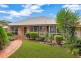 2/2 Stockton Court, Centenary Heights QLD 4350