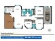 2/2 Stockton Court, Centenary Heights QLD 4350 Floorplan