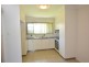 4/1 Seaton Street, South Toowoomba QLD 4350