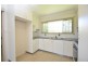 4/1 Seaton Street, South Toowoomba QLD 4350