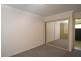 4/1 Seaton Street, South Toowoomba QLD 4350