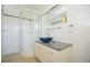 4/1 Seaton Street, South Toowoomba QLD 4350