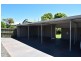4/1 Seaton Street, South Toowoomba QLD 4350