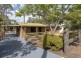 18 Balfour Street, Wyreema QLD 4352