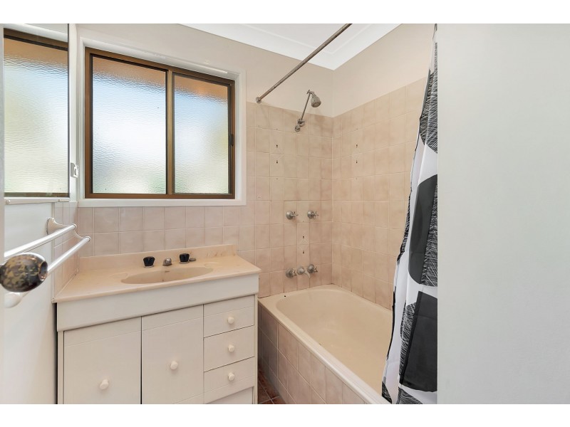 18 Balfour Street, Wyreema QLD 4352