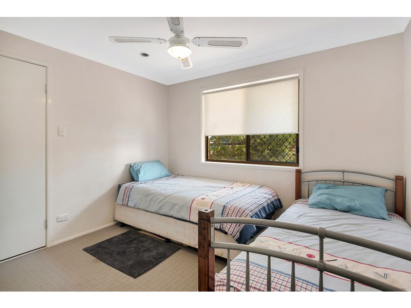 18 Balfour Street, Wyreema QLD 4352