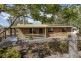 18 Balfour Street, Wyreema QLD 4352