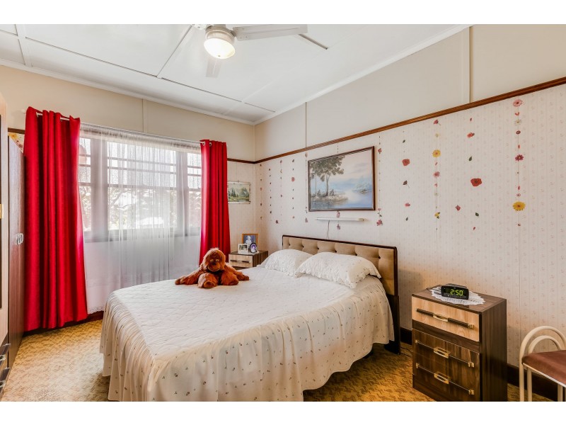 28 Underwood Crescent, Harristown QLD 4350